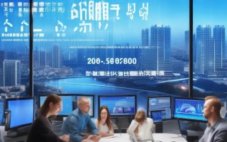 助力企业数字化转型，佛山信息化免费咨询电话助力