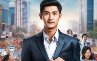郑州拳头信息咨询服务，助力企业数字化转型