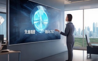 惠玲信息咨询服务部高端咨询平台精准服务生态系统解决方案