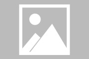 衢州信息技术咨询助力数字经济发展