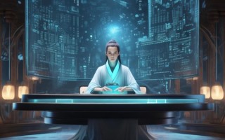 宁感，信息咨询服务的新定义与创新