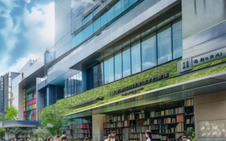 端州区万成教育信息咨询服务部助力教育高质量发展
