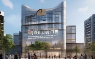 于田县正信信息咨询服务中心，服务保障社会发展的重要窗口