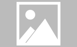 快贷时代，信息技术与金融服务深度融合的机遇与挑战