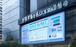 新丰信息咨询服务中心，助力企业精准需求