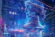 濉溪信息咨询服务，助力企业数字化转型的智慧 ally