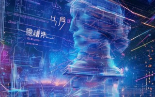 濉溪信息咨询服务，助力企业数字化转型的智慧 ally