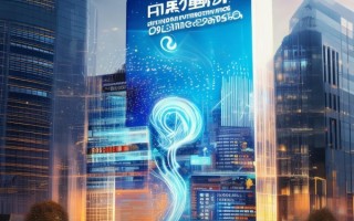 福建信息咨询服务，赋能数字经济发展的新引擎