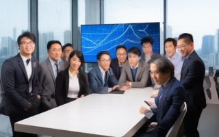 鹏鹏信息技术咨询服务，助力企业成功之选