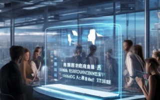 太仓品牌信息技术咨询招聘，开启未来商业新纪元