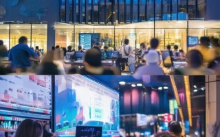 重庆佳鹤信息技术咨询，助力企业发展与民生需求
