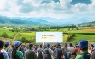 兴县信息化网站推广咨询，助力农业现代化