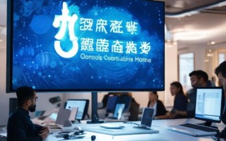 青浦区信息技术咨询电话助力企业发展与技术支持。