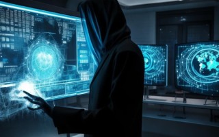 辰安信息咨询服务，助力企业数据安全的神秘力量
