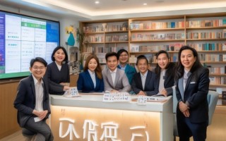 家政信息咨询服务中心助力家庭生活，优化生活品质