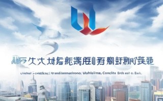 马鞍山市飞硕信息咨询服务，助力企业腾飞的强劲力量