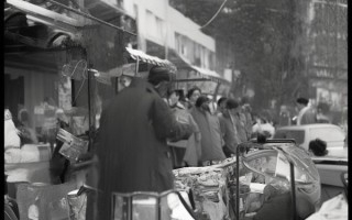 衢州是中国信息化管理发展的典范，未来将以高质量的信息化建设引领城市高质量发展