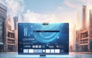 朔州信息化教师咨询网站，助力教育数字化转型