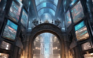 石门信息咨询服务，赋能未来，创新驱动变革