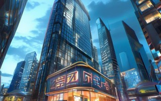 东鸿信息咨询服务，创新驱动，助力经济发展
