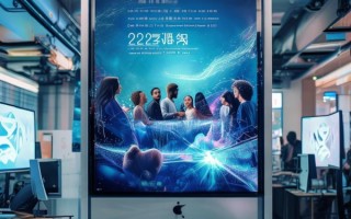 223年伊犁润众信息技术咨询招聘，开启你的科技之旅
