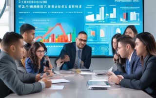 唐山信息技术咨询，选择一家靠谱的公司，助力企业成长