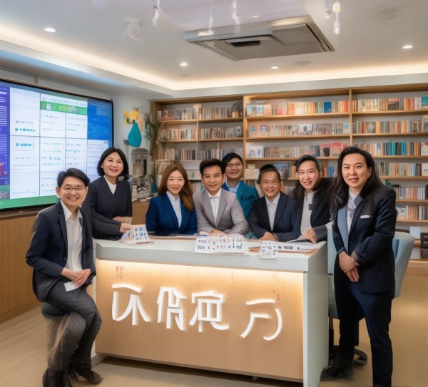 家政信息咨询服务中心,助力家庭生活,优化生活品质 家政信息咨询服务中心,助力家庭生活,优化生活品质