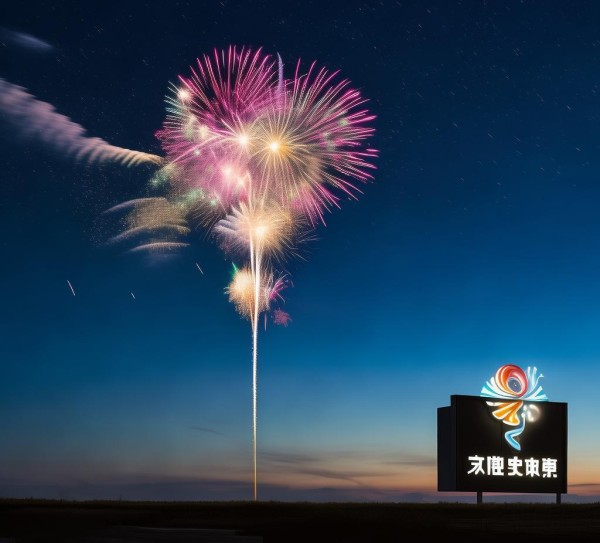烟火初现，瑛杰信息咨询服务破题
