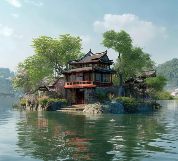 小小的信息咨询服务小 island—寿县