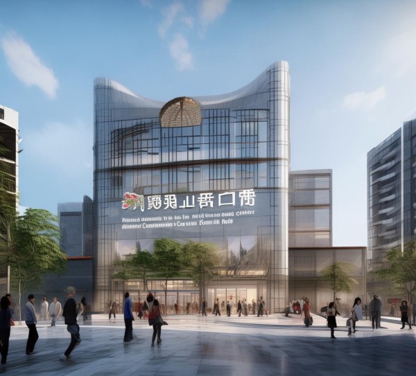 于田县正信信息咨询服务中心,服务保障社会发展的重要窗口 于田县正信信息咨询服务中心,服务保障社会发展的重要窗口