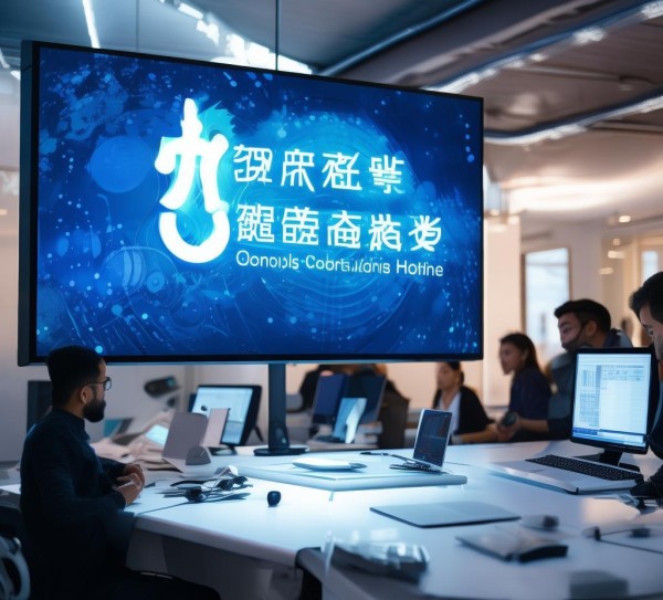 青浦区信息技术咨询电话,助力企业发展与技术支持 青浦区信息技术咨询电话,助力企业发展与技术支持