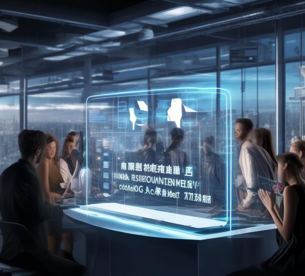 太仓品牌信息技术咨询招聘，开启未来商业新纪元