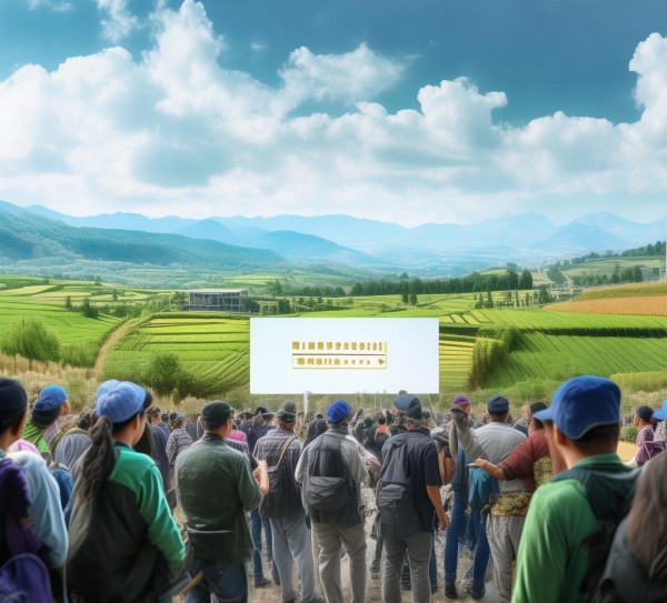 兴县信息化网站推广咨询,助力农业现代化 兴县信息化网站推广咨询,助力农业现代化