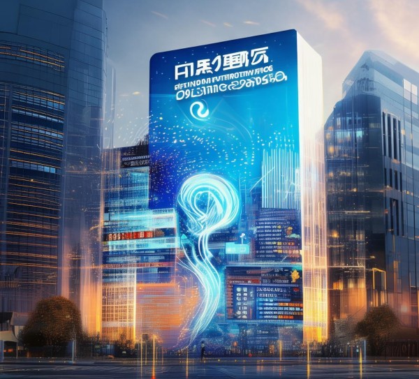 福建信息咨询服务,赋能数字经济发展的新引擎 福建信息咨询服务,赋能数字经济发展的新引擎