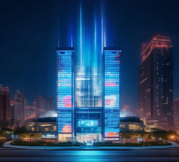 奉贤区信息技术咨询,赋能发展的智慧之光 奉贤区信息技术咨询,赋能发展的智慧之光