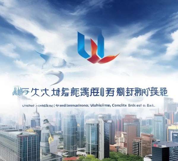 马鞍山市飞硕信息咨询服务，助力企业腾飞的强劲力量