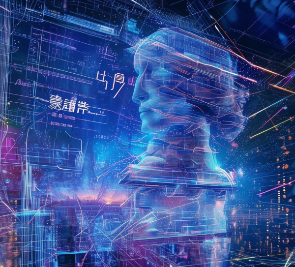 濉溪信息咨询服务,助力企业数字化转型的智慧 ally 濉溪信息咨询服务,助力企业数字化转型的智慧 ally
